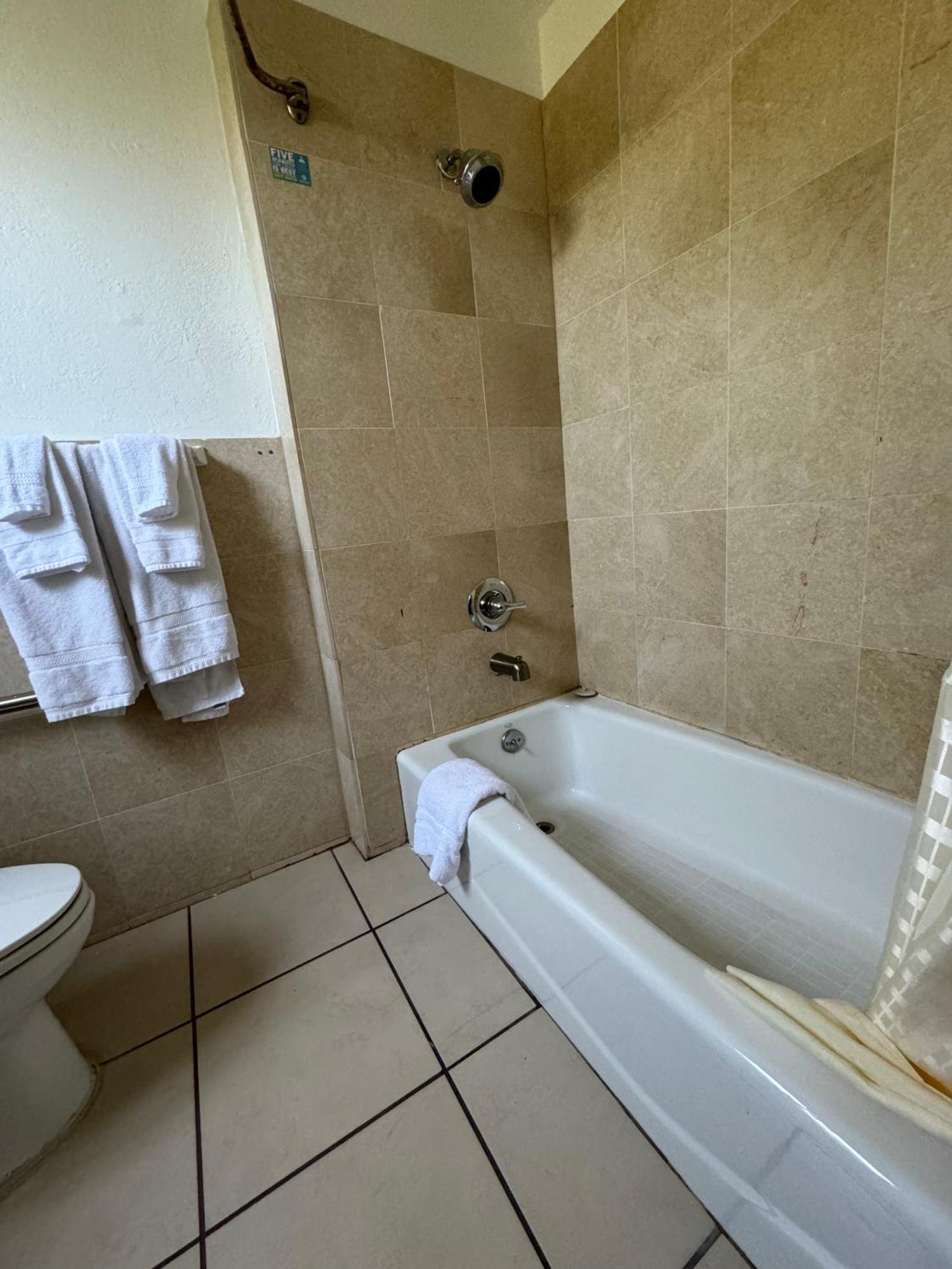 Tamalpais Motel Mill Valley Extérieur photo